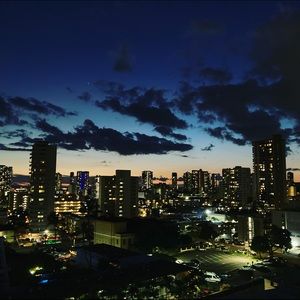 Meet your Posher, Ellie